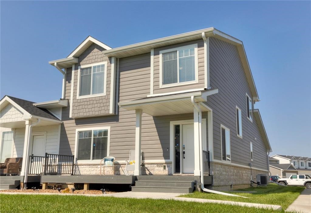 9150 Spring Crest Lane, West Des Moines, Iowa image 2