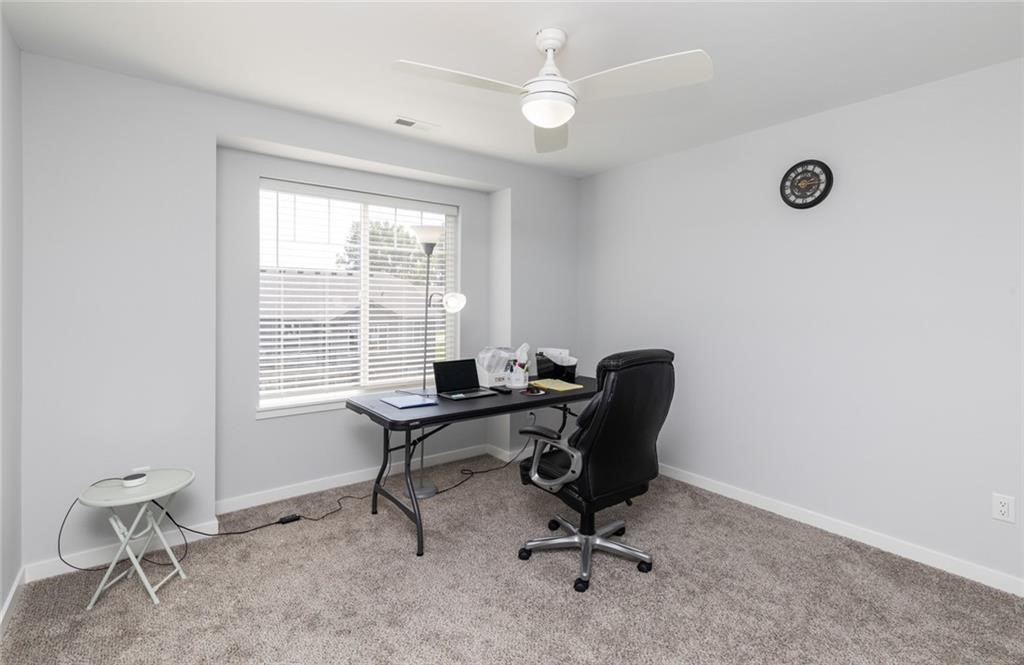 9150 Spring Crest Lane, West Des Moines, Iowa image 25