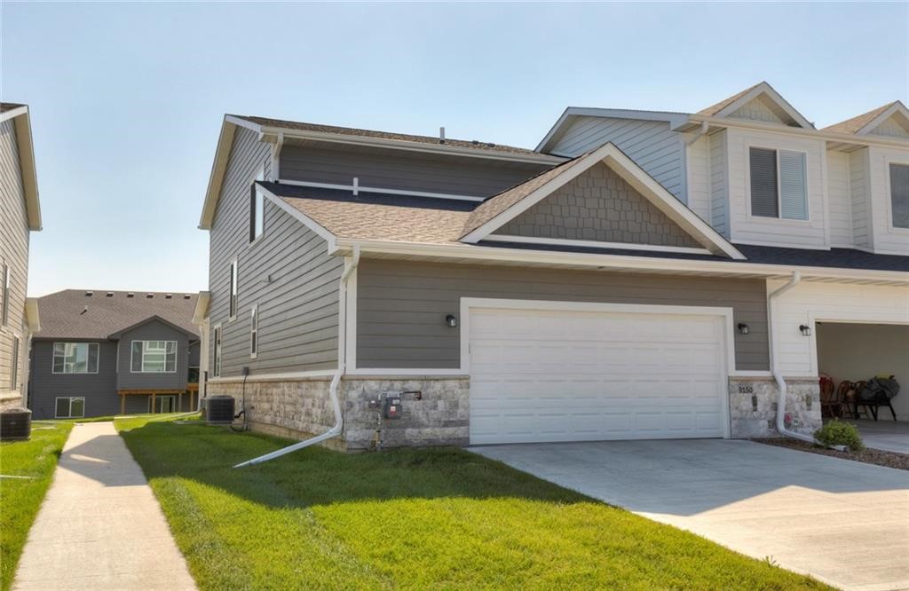 9150 Spring Crest Lane, West Des Moines, Iowa image 28