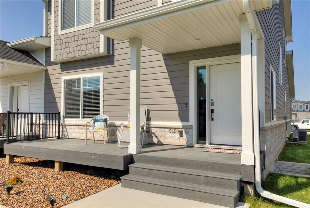 9150 Spring Crest Lane, West Des Moines, Iowa image 3