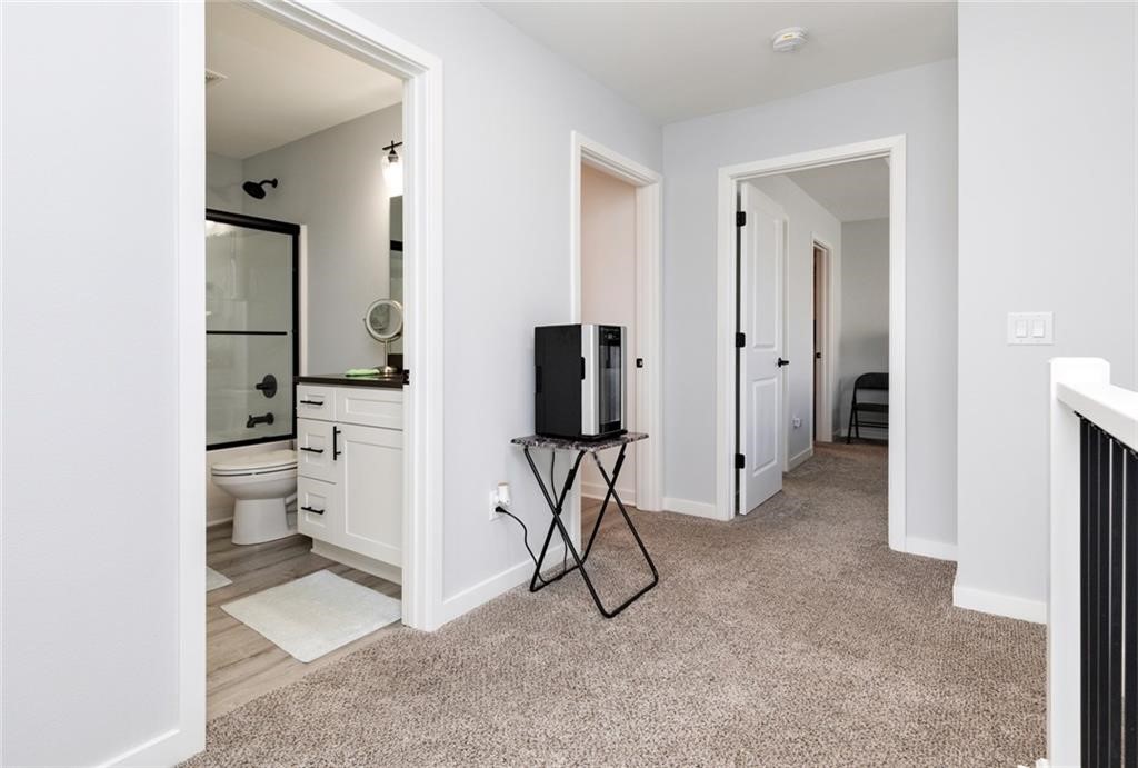 9150 Spring Crest Lane, West Des Moines, Iowa image 24
