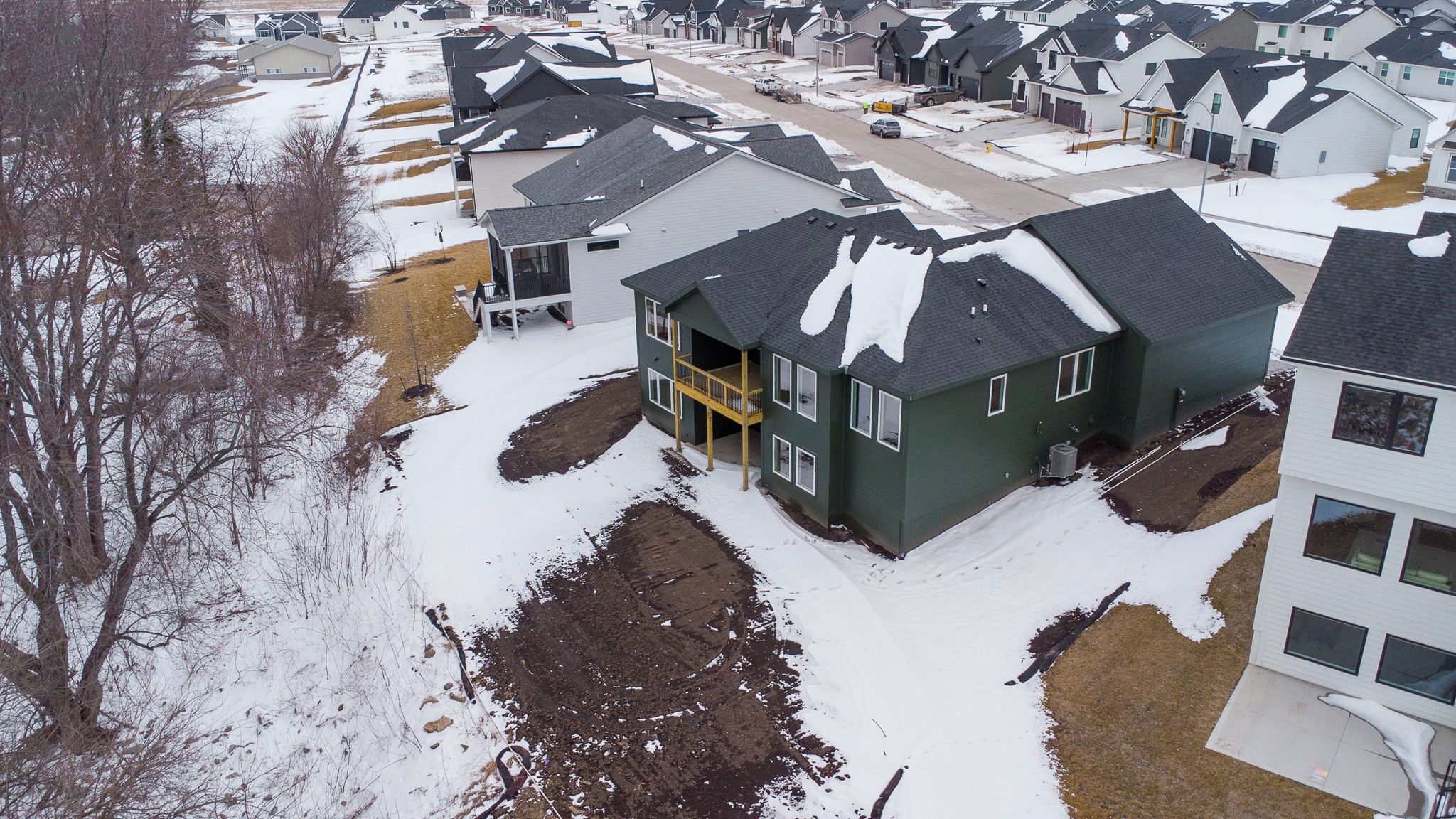 1390 NW Red Oak Drive