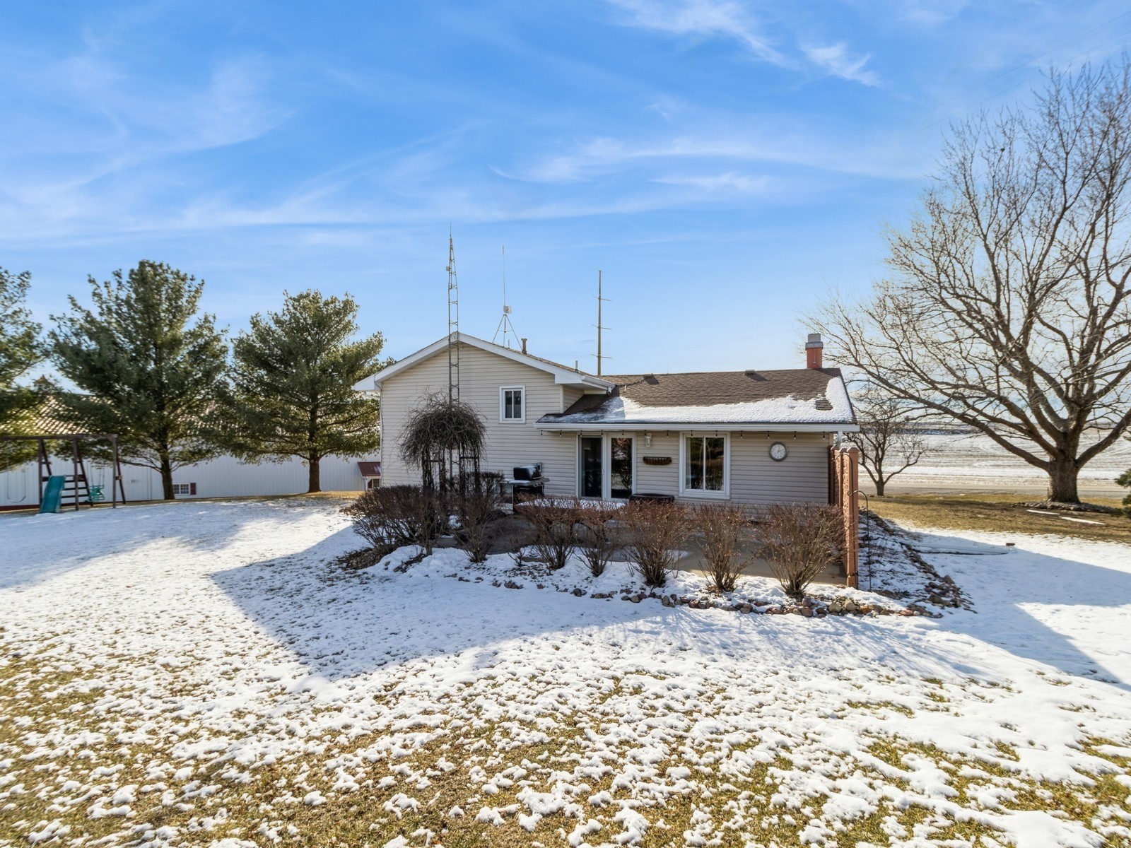 2076 Pheasant Avenue, Audubon, Iowa image 22