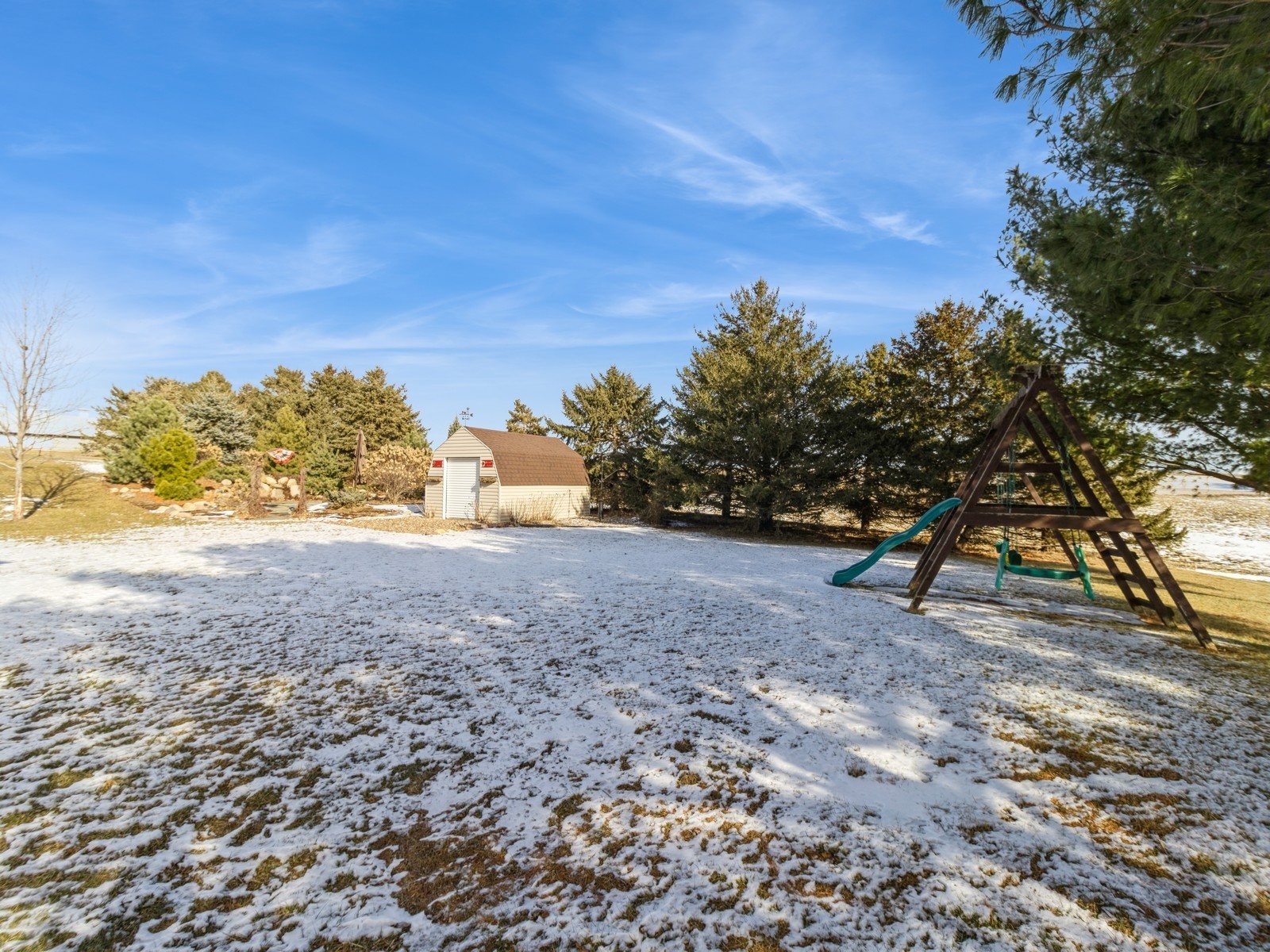 2076 Pheasant Avenue, Audubon, Iowa image 23