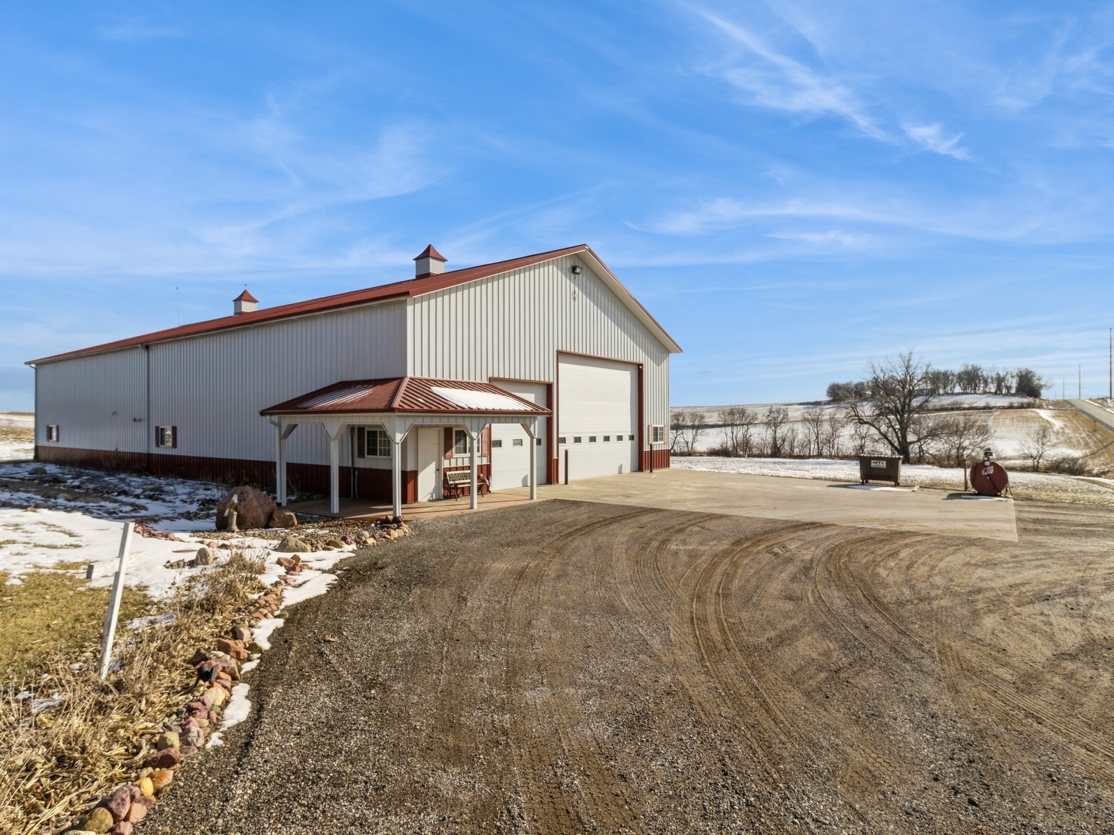 2076 Pheasant Avenue, Audubon, Iowa image 26