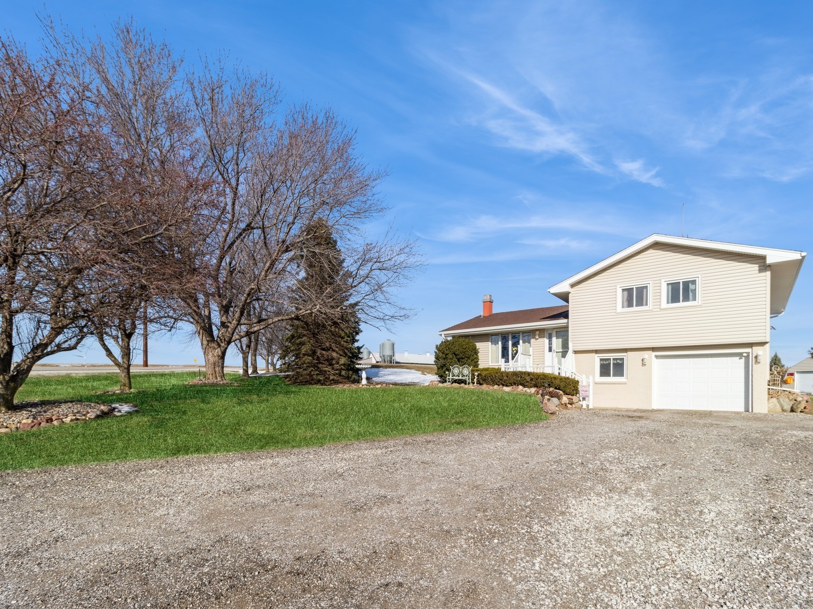 2076 Pheasant Avenue, Audubon, Iowa image 32