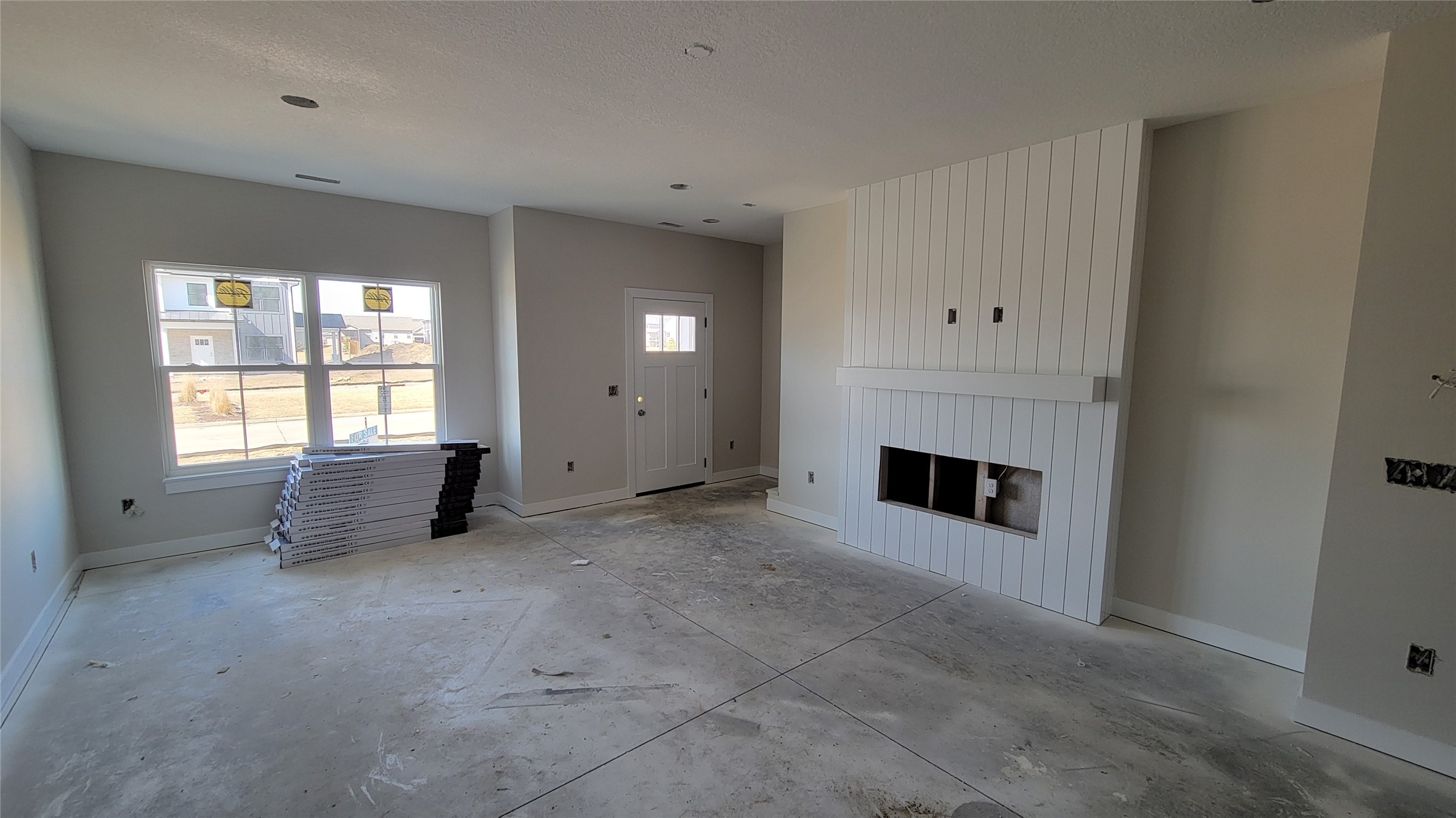 1995 S Warrior Lane, Waukee, Iowa image 6