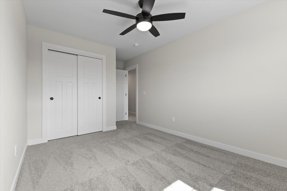 1995 S Warrior Lane, Waukee, Iowa image 34