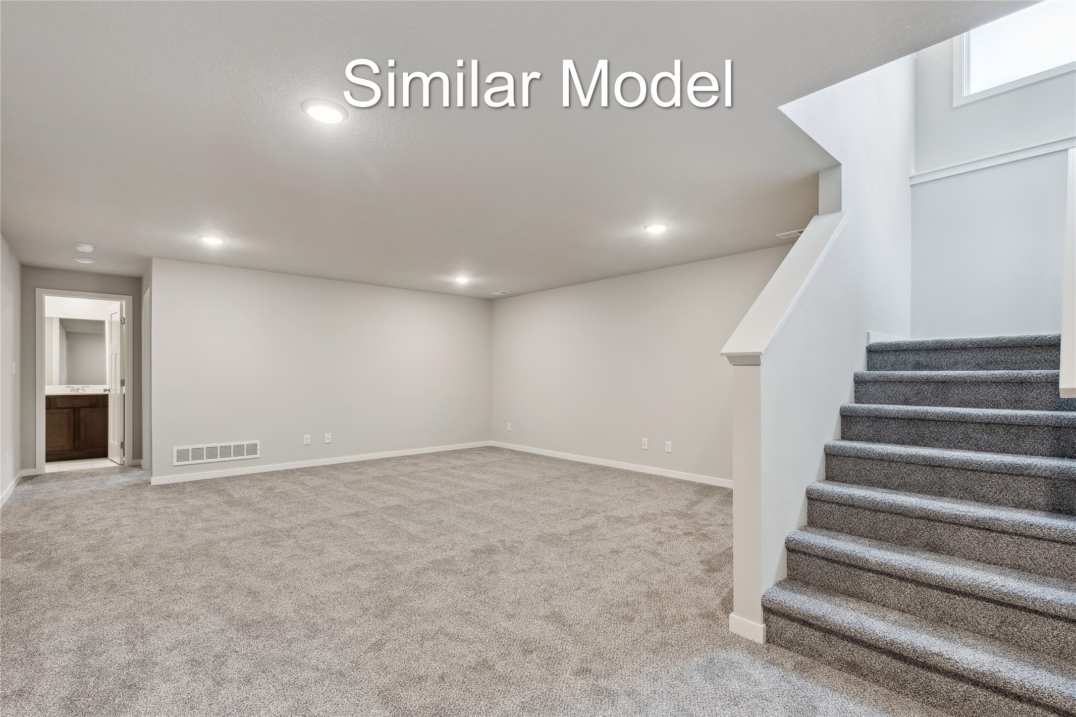 1510 Locust Street