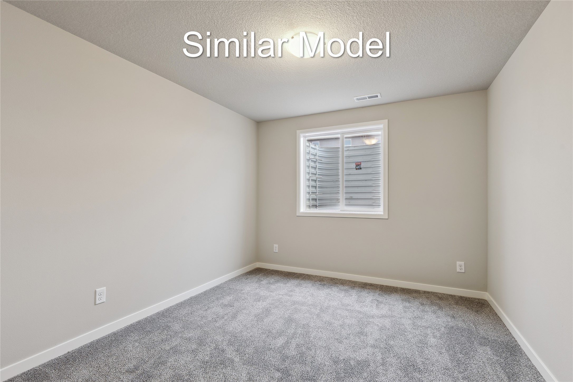 1510 Locust Street