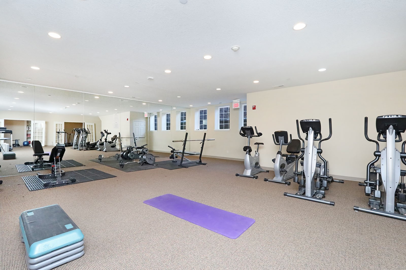 1307 SE University Avenue #106, Waukee, Iowa image 21