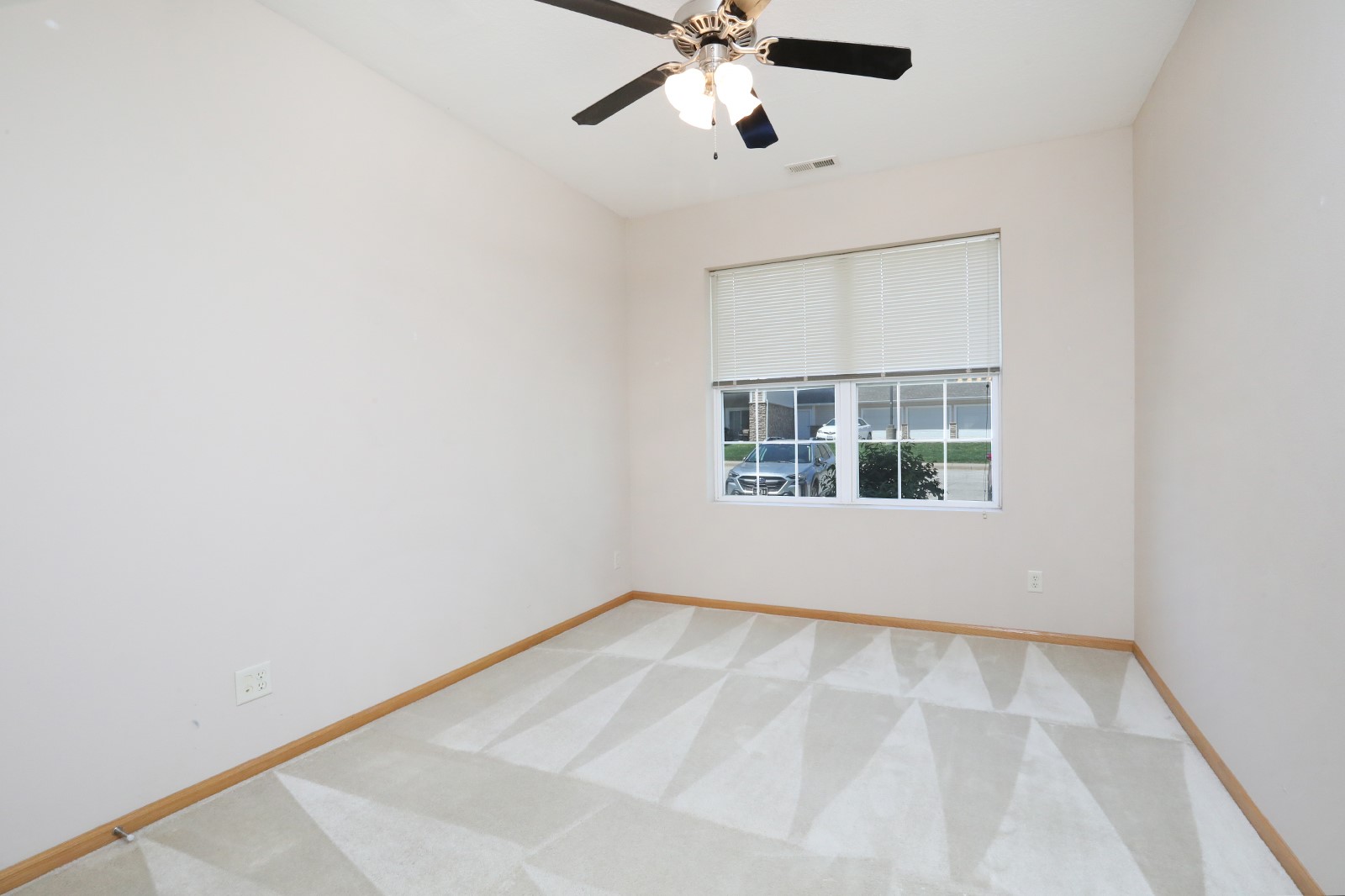 1307 SE University Avenue #106, Waukee, Iowa image 12