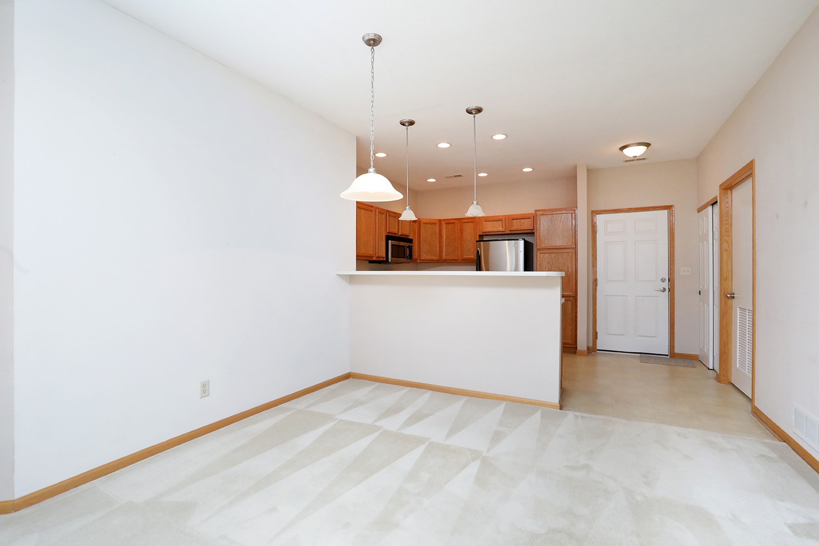 1307 SE University Avenue #106, Waukee, Iowa image 6