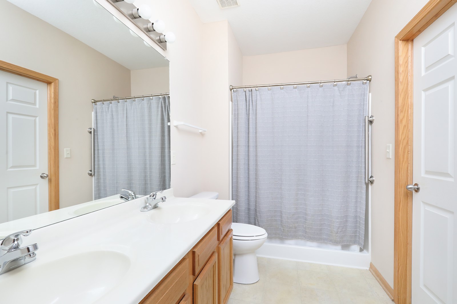 1307 SE University Avenue #106, Waukee, Iowa image 10