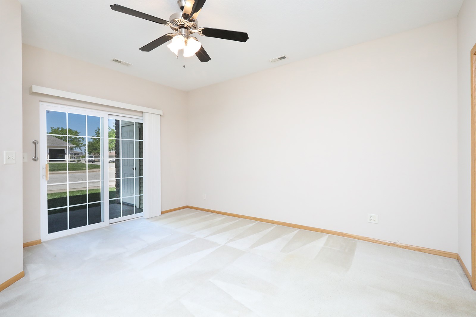 1307 SE University Avenue #106, Waukee, Iowa image 9