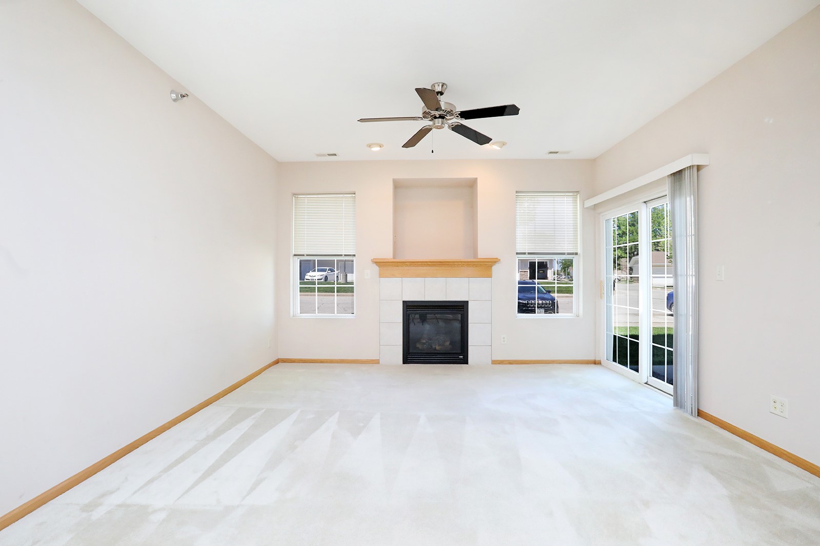 1307 SE University Avenue #106, Waukee, Iowa image 7