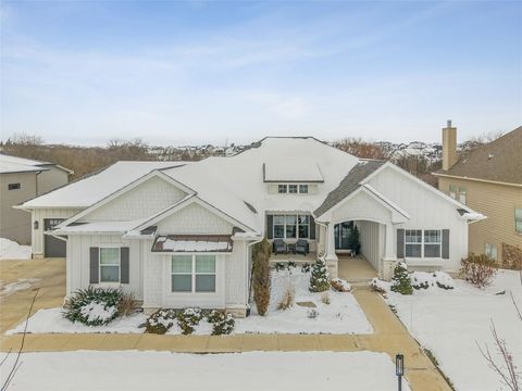 17415 Berkshire Parkway Clive IA 50325