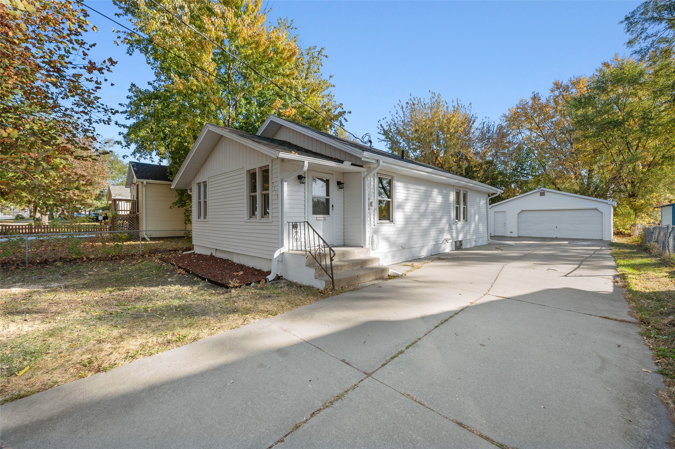 3219 Cornell Street, Des Moines, Iowa image 1