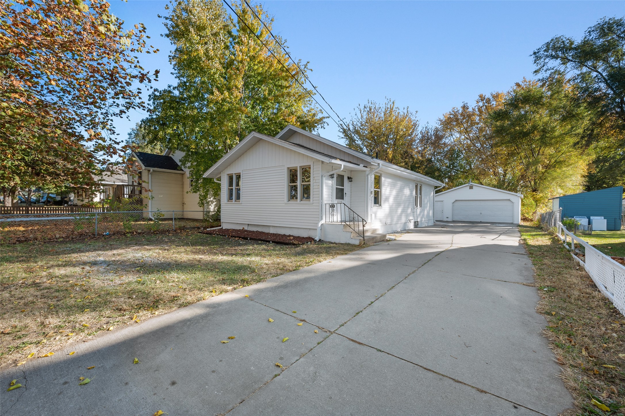 3219 Cornell Street, Des Moines, Iowa image 2