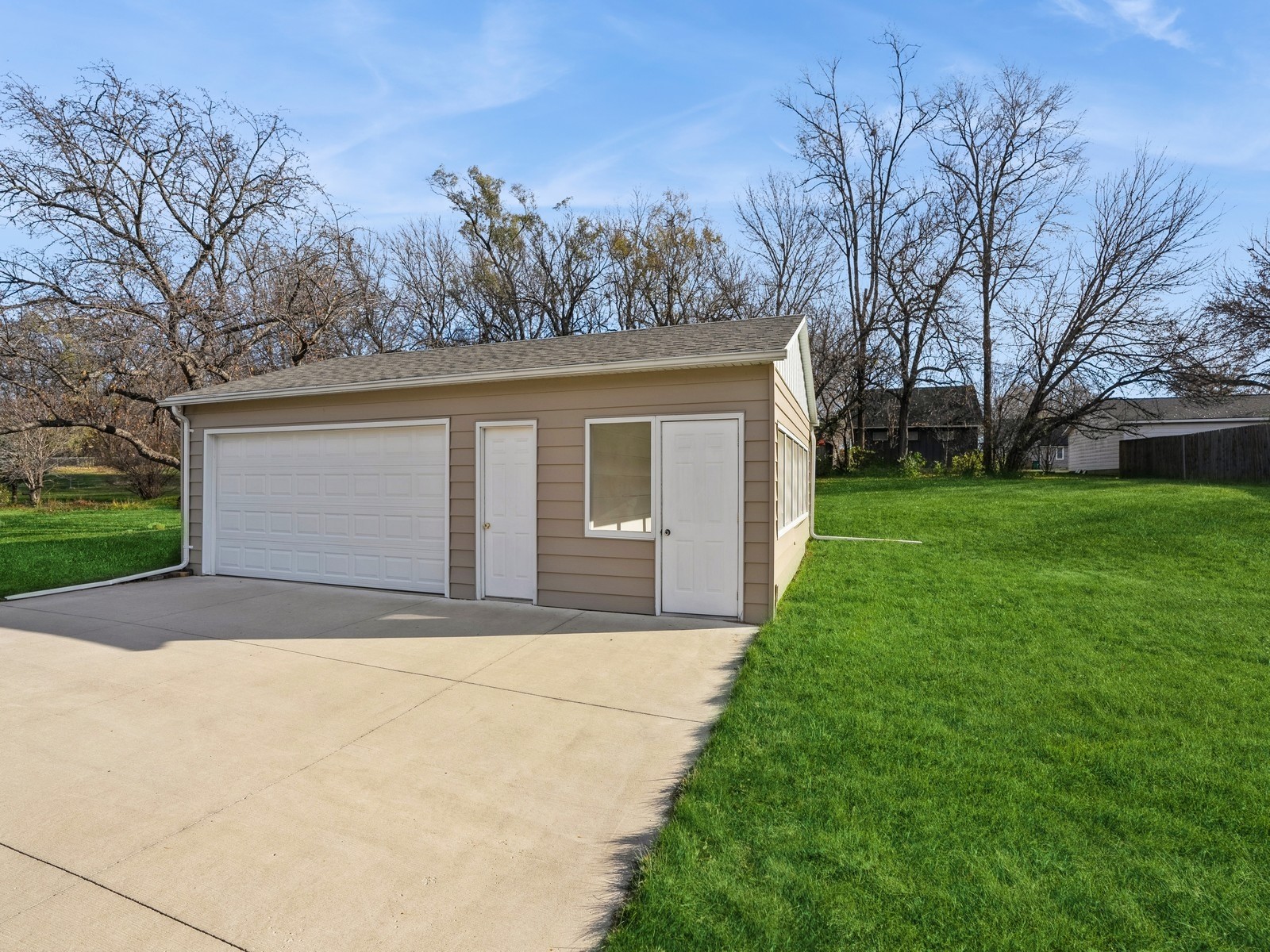 825 14th Street, West Des Moines, Iowa image 19