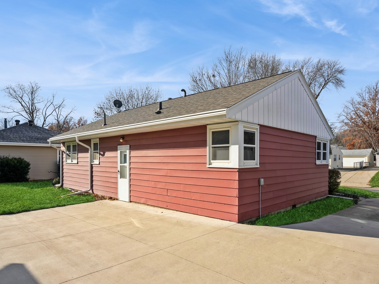 825 14th Street, West Des Moines, Iowa image 17