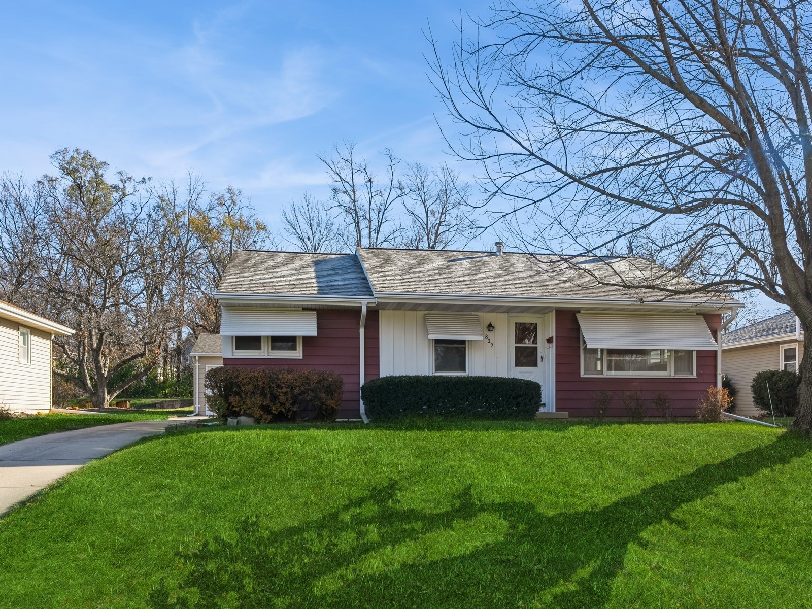 825 14th Street, West Des Moines, Iowa image 2