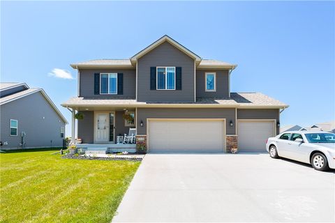 Featured picture for the property 678625