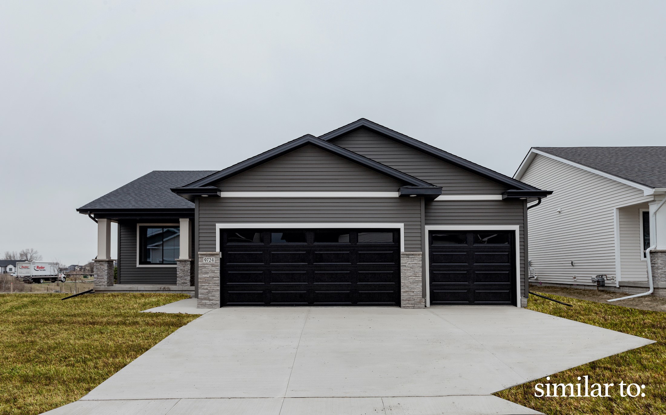 573 Milan Street, West Des Moines, Iowa image 1