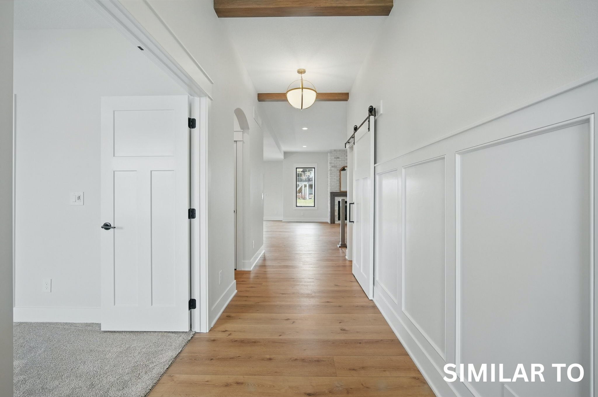 1713 Summit Circle NE