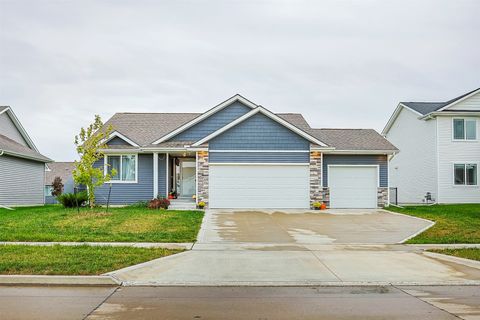 1225 Cedar Street Waukee IA 50263
