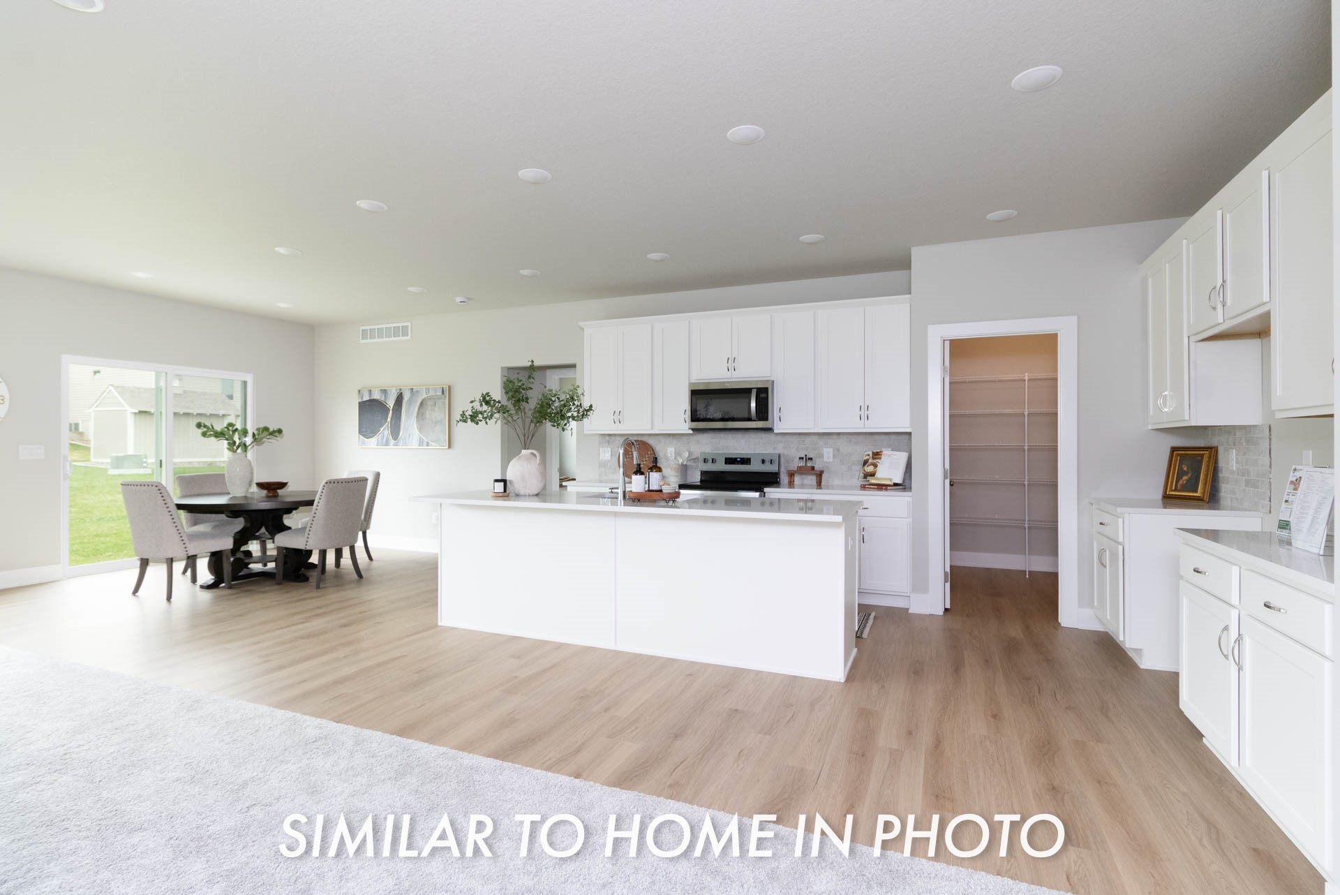 1395 NW Stevens Street, Waukee, Iowa image 9