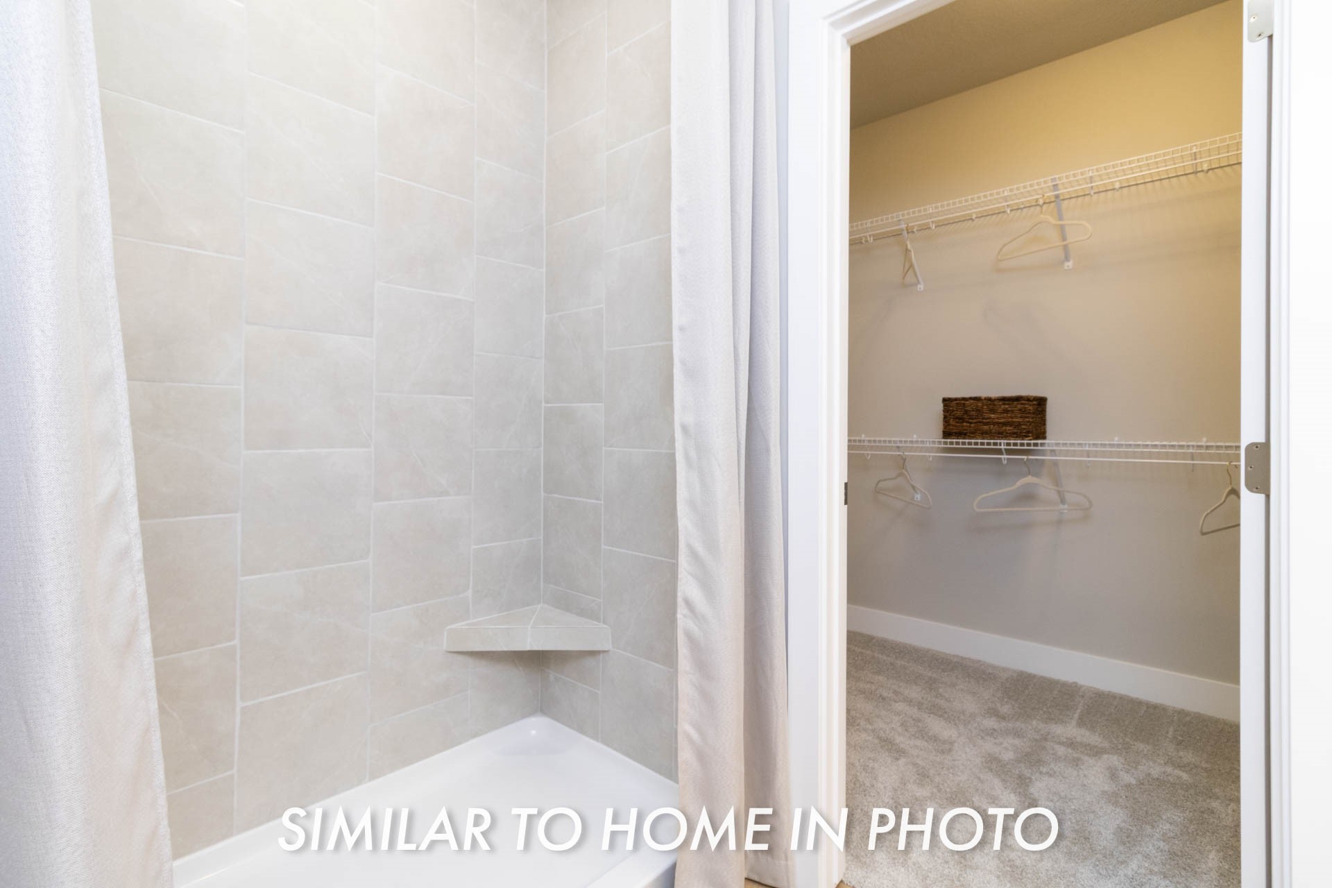 1395 NW Stevens Street, Waukee, Iowa image 19