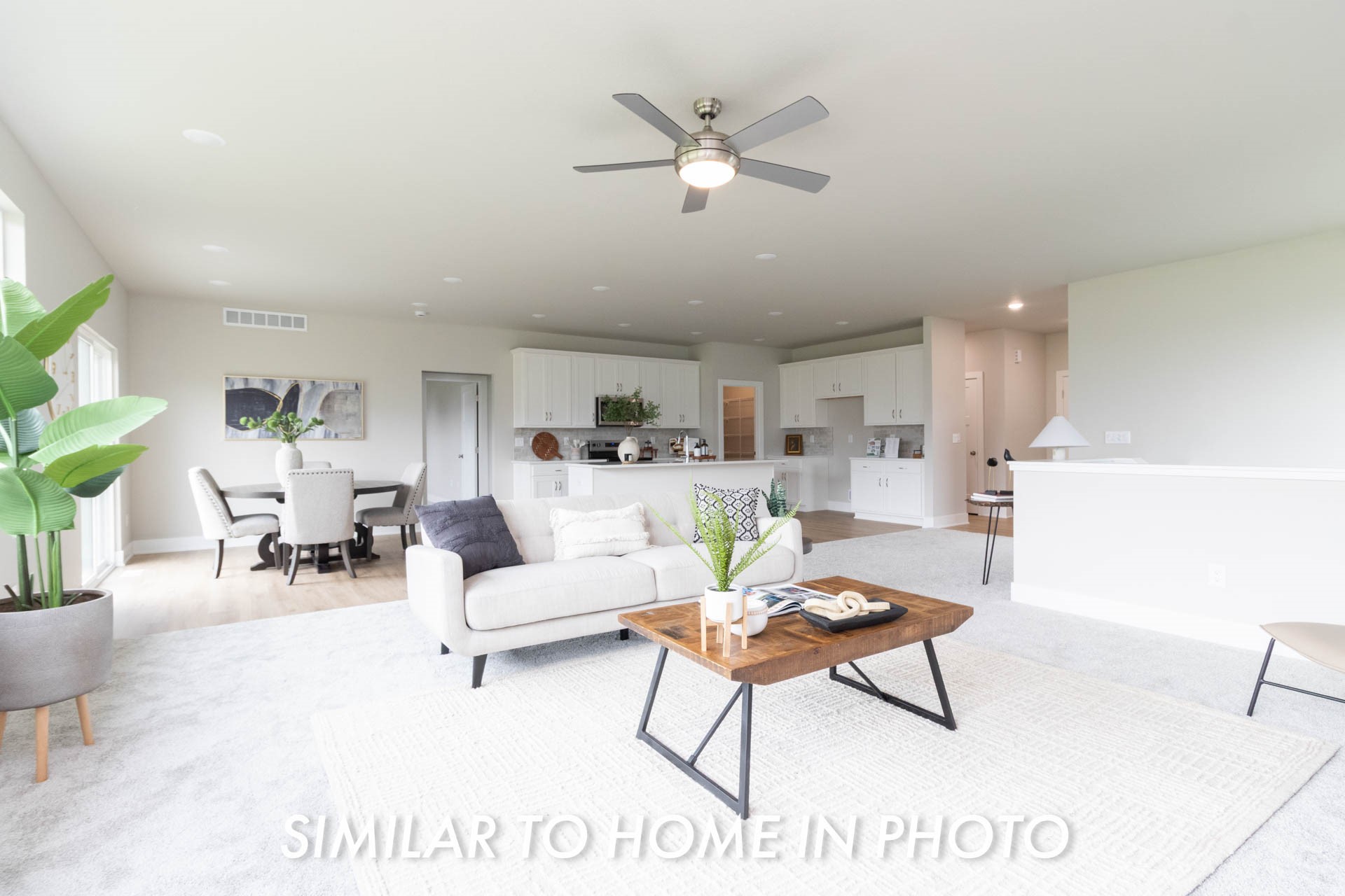 1395 NW Stevens Street, Waukee, Iowa image 7
