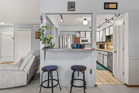 1100 50th Street 1105 West Des Moines IA 50266