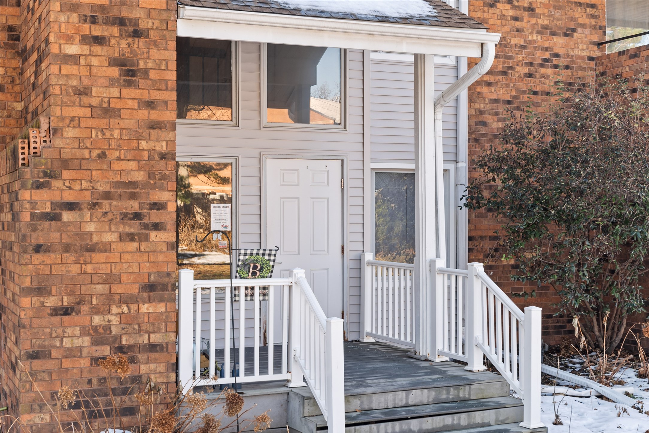 1100 50th Street 1105