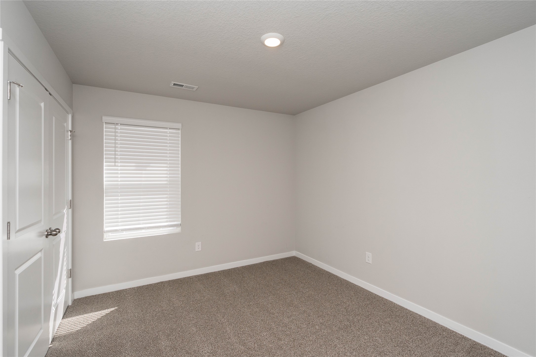 2813 NW 35th Lane, Ankeny, Iowa image 16