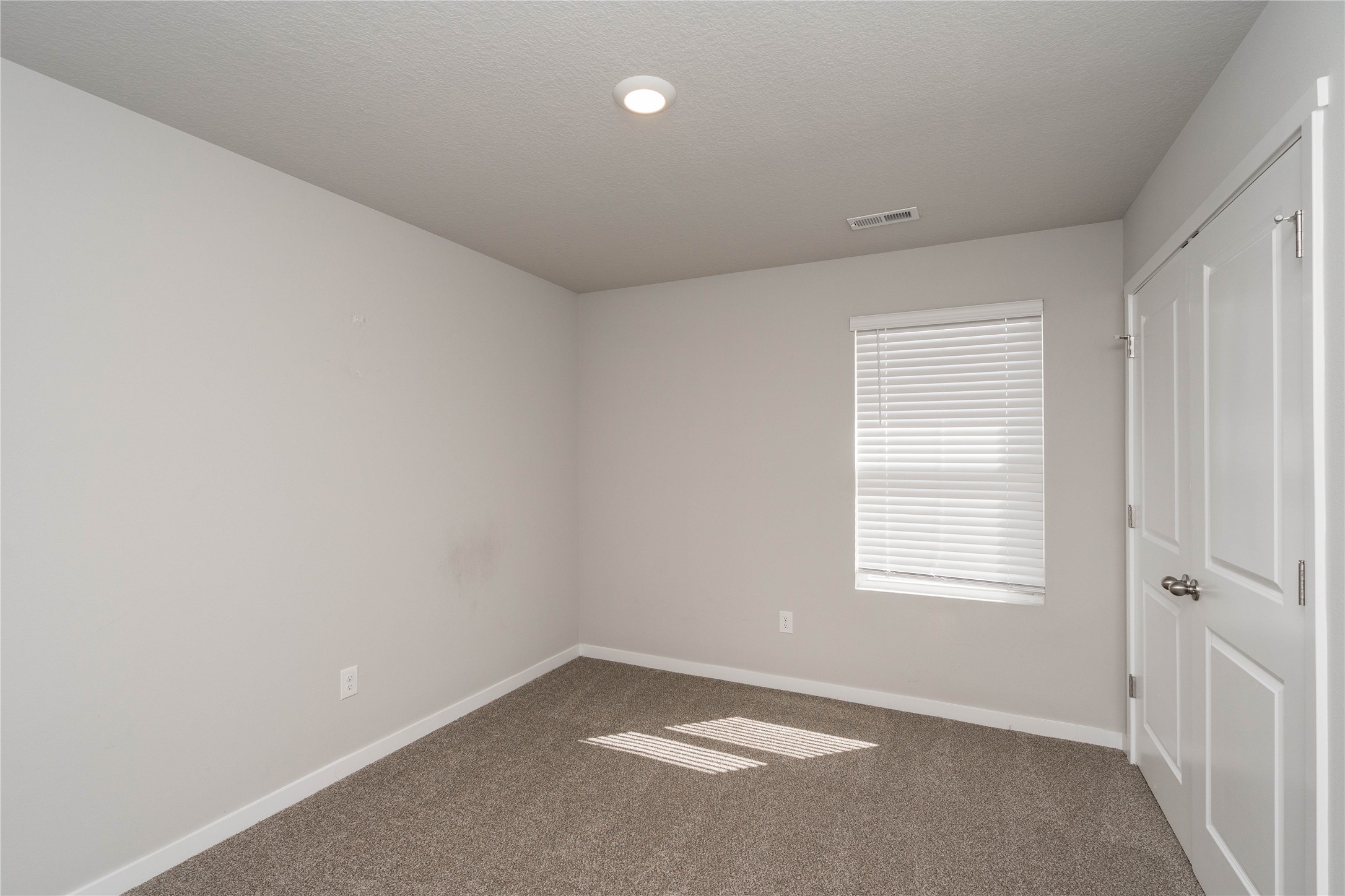 2813 NW 35th Lane, Ankeny, Iowa image 15