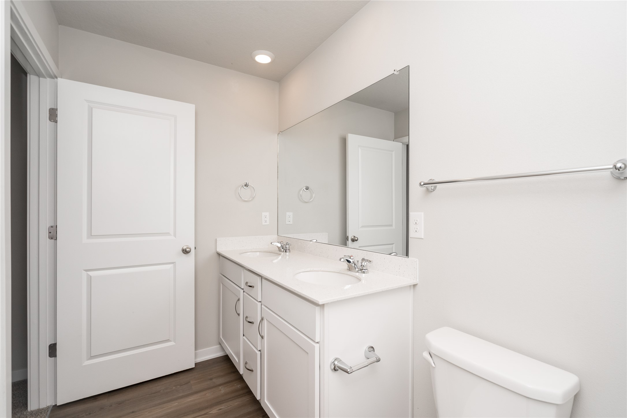 2813 NW 35th Lane, Ankeny, Iowa image 13