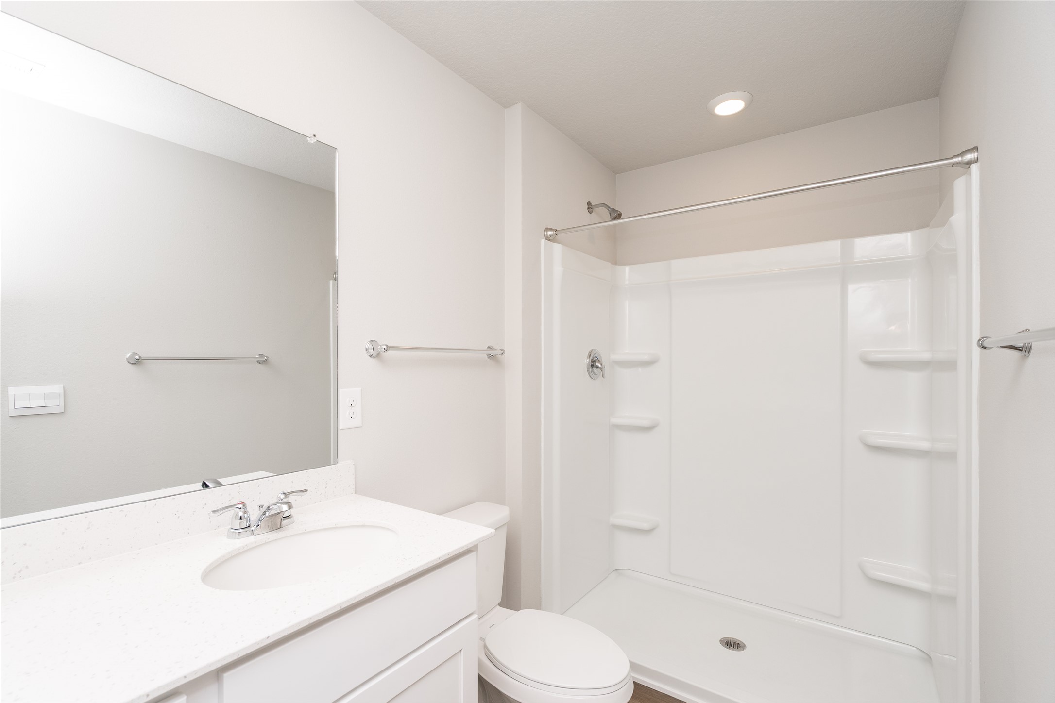 2813 NW 35th Lane, Ankeny, Iowa image 12