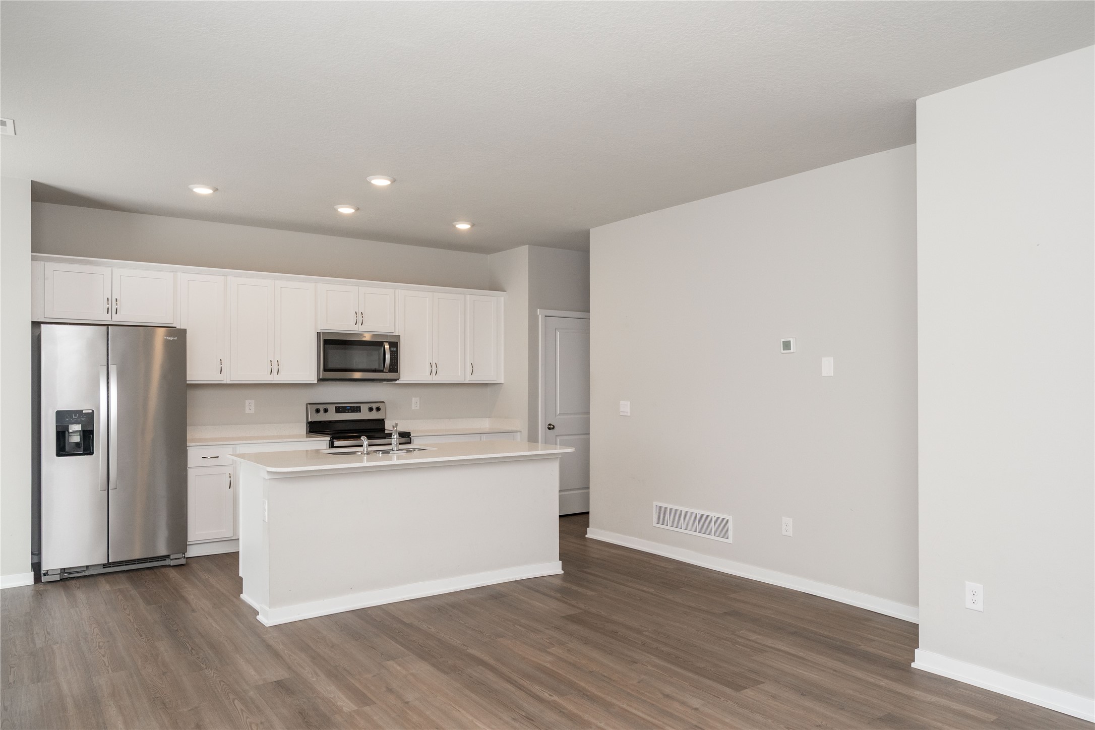 2813 NW 35th Lane, Ankeny, Iowa image 3