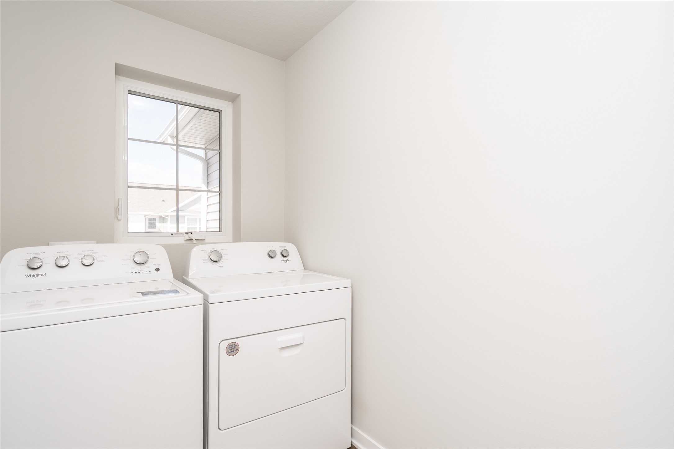 2813 NW 35th Lane, Ankeny, Iowa image 14