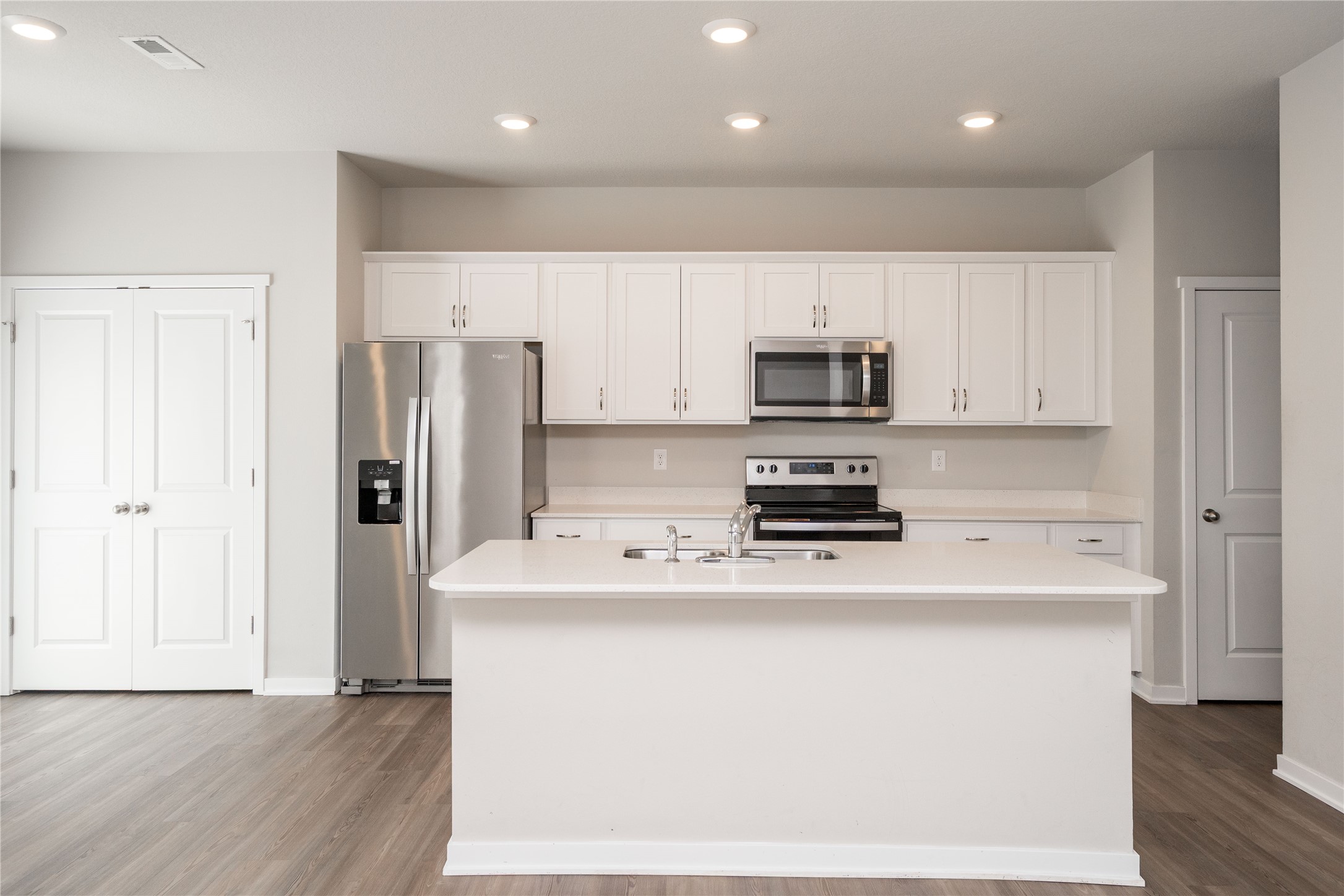 2813 NW 35th Lane, Ankeny, Iowa image 2