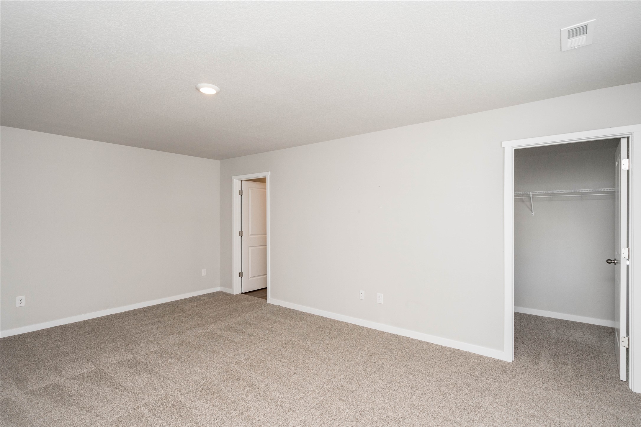 2813 NW 35th Lane, Ankeny, Iowa image 11