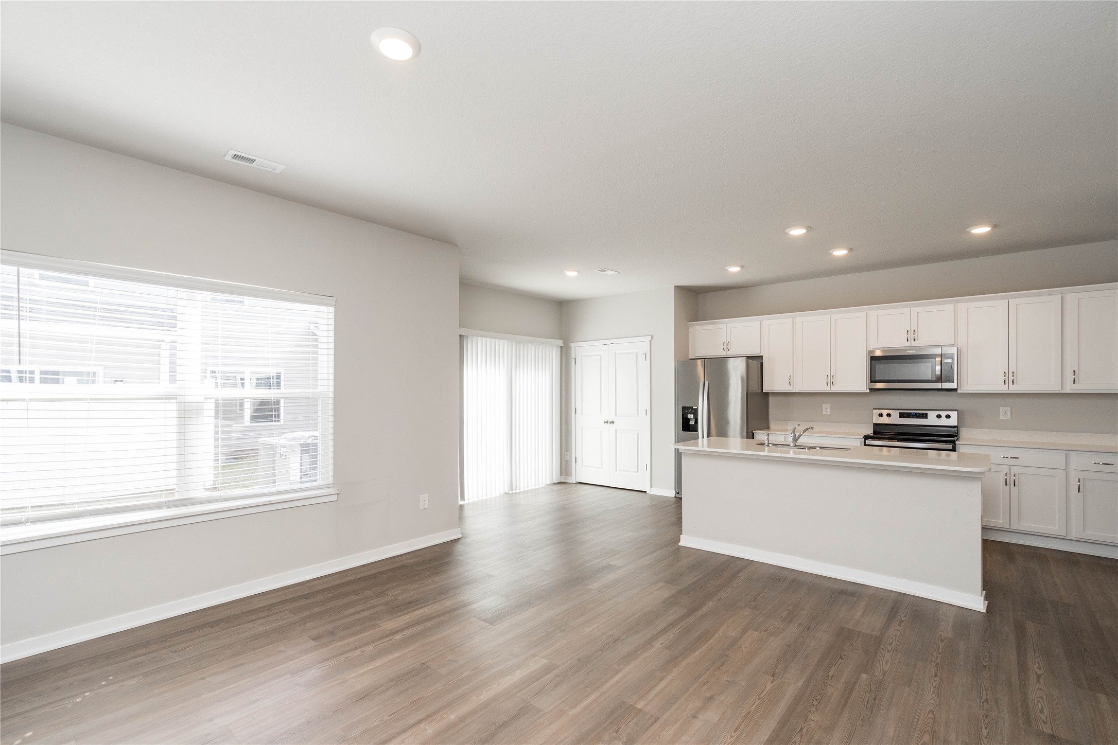 2813 NW 35th Lane, Ankeny, Iowa image 8