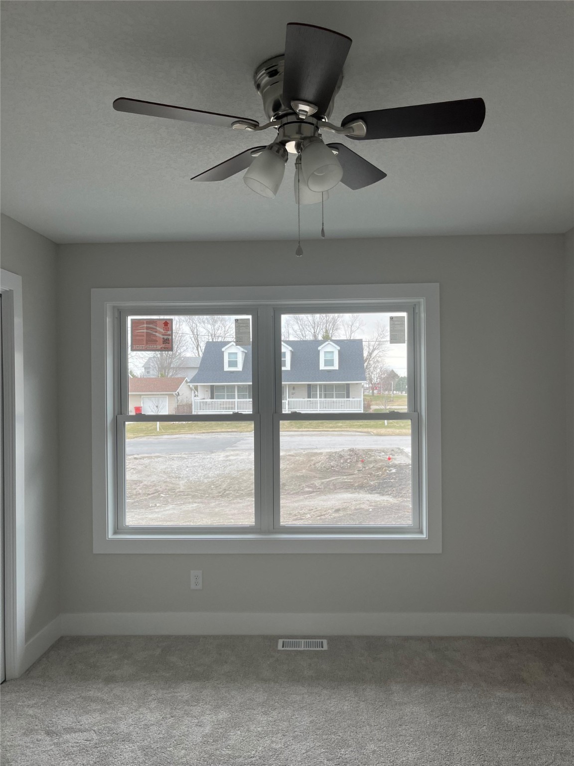 534 SW 5th Street, Ogden, Iowa image 13