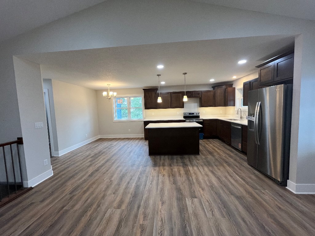 534 SW 5th Street, Ogden, Iowa image 6