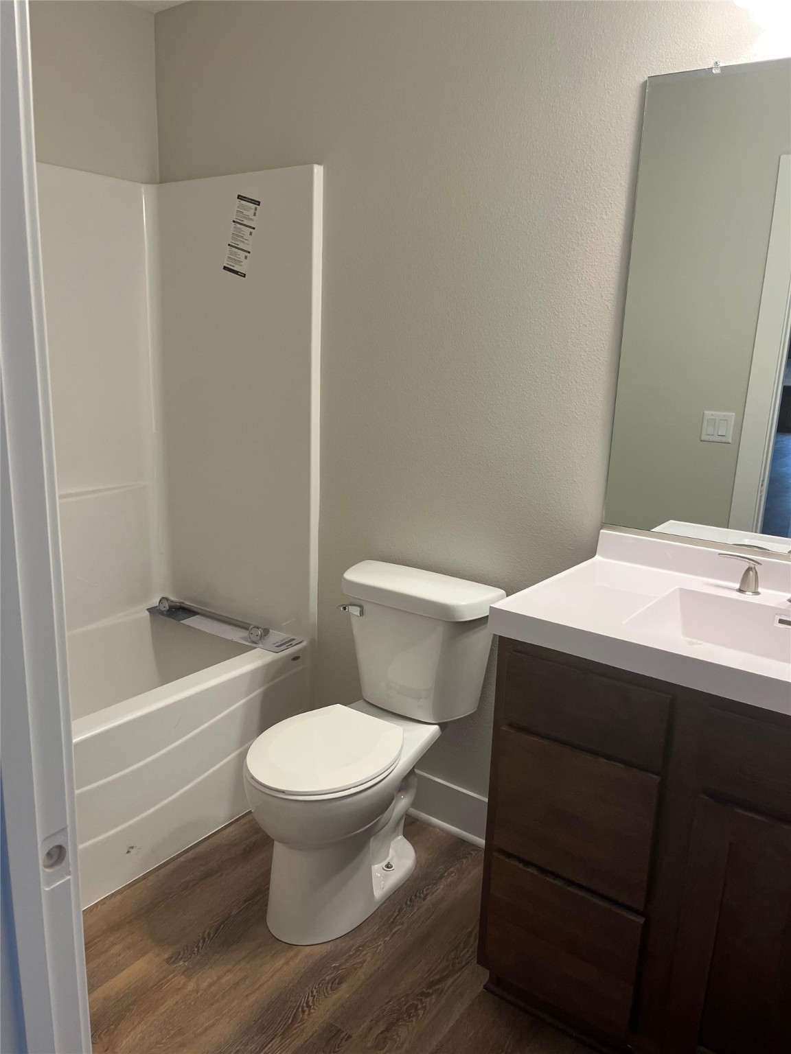 534 SW 5th Street, Ogden, Iowa image 18