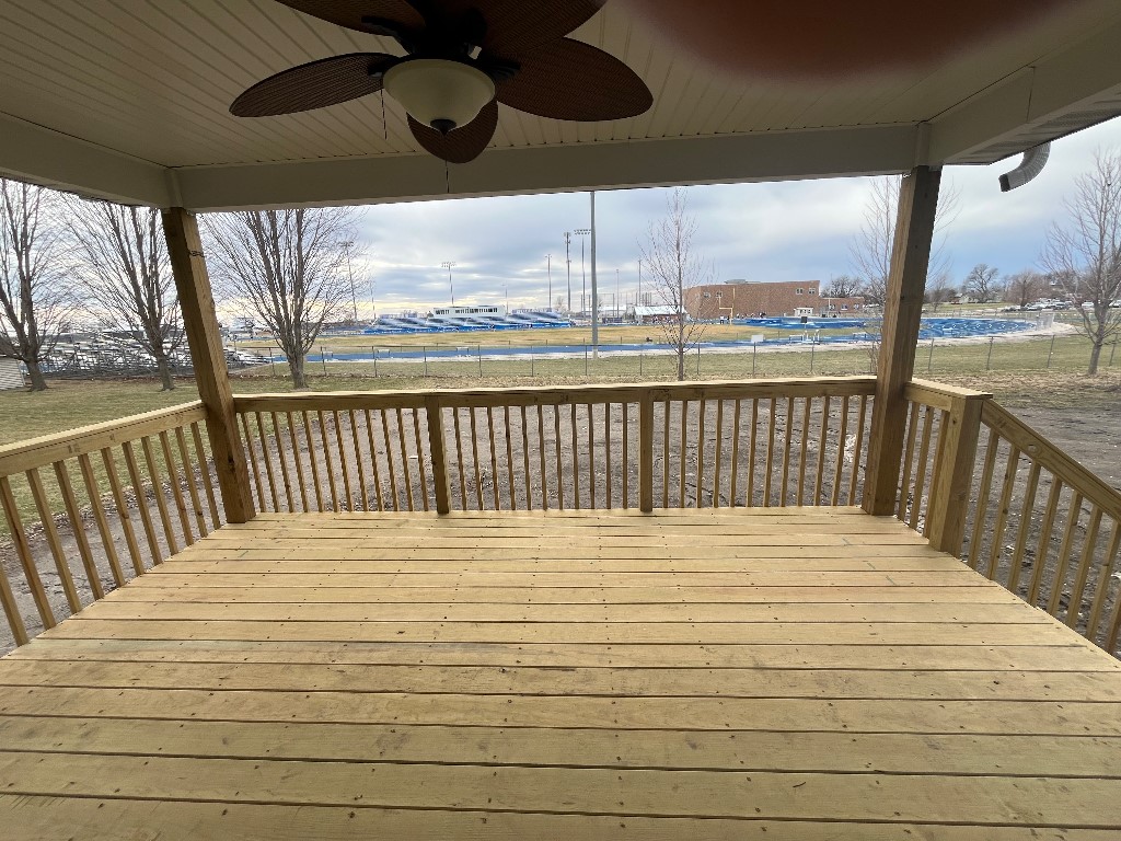 534 SW 5th Street, Ogden, Iowa image 3