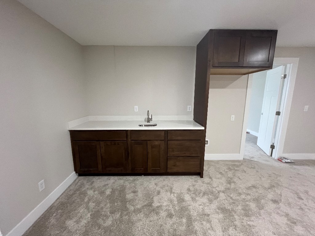 534 SW 5th Street, Ogden, Iowa image 17