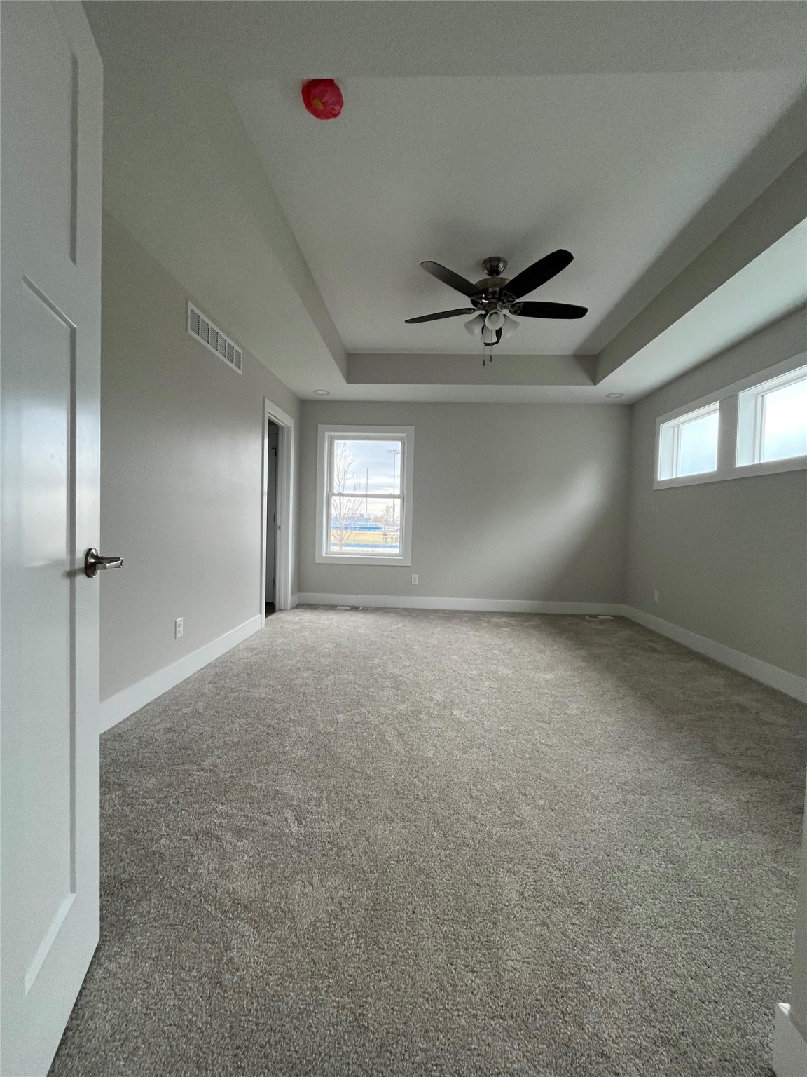 534 SW 5th Street, Ogden, Iowa image 8